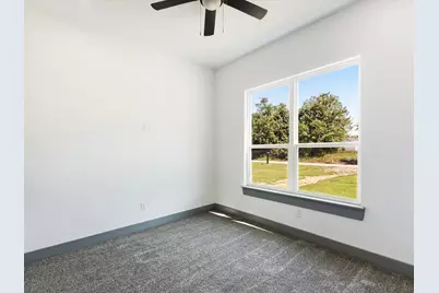 317 Kapuna Drive, Tool, TX 75143 - Photo 18