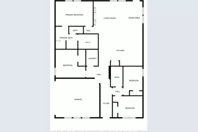 317 Kapuna Drive, Tool, TX 75143 - Photo 32