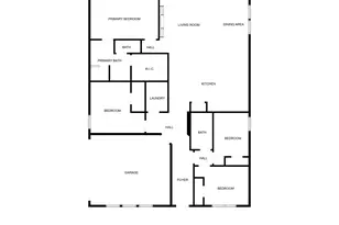 317 Kapuna Dr, Tool, TX 75143 - Photo 32