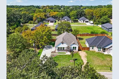 317 Kapuna Drive, Tool, TX 75143 - Photo 26