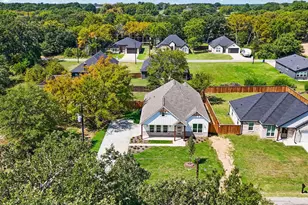 317 Kapuna Dr, Tool, TX 75143 - Photo 26