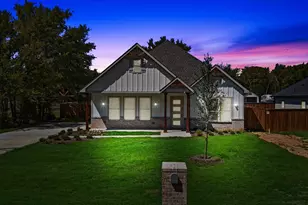 317 Kapuna Dr, Tool, TX 75143 - Photo 2