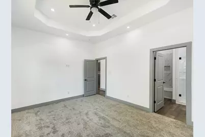 317 Kapuna Drive, Tool, TX 75143 - Photo 12