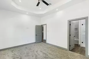 317 Kapuna Dr, Tool, TX 75143 - Photo 12