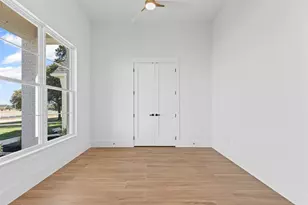 1132 Dobbs Trail, Springtown, TX 76082 - Photo 4