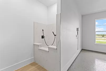 1132 Dobbs Trail, Springtown, TX 76082 - Photo 24