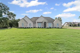 1132 Dobbs Trail, Springtown, TX 76082 - Photo 1