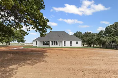 1132 Dobbs Trail, Springtown, TX 76082 - Photo 32