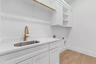 1132 Dobbs Trail, Springtown, TX 76082 - Photo 22