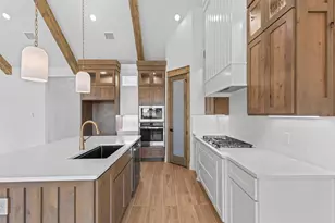 1132 Dobbs Trail, Springtown, TX 76082 - Photo 12