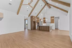 1132 Dobbs Trail, Springtown, TX 76082 - Photo 8