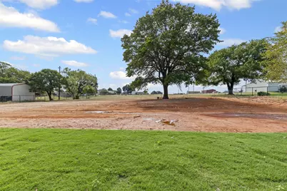 1132 Dobbs Trail, Springtown, TX 76082 - Photo 34