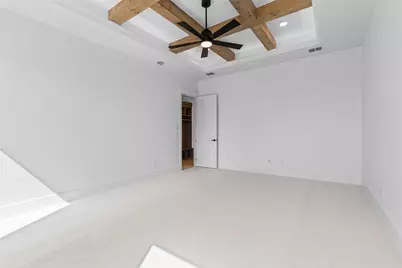1132 Dobbs Trail, Springtown, TX 76082 - Photo 18