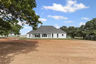 1132 Dobbs Trail, Springtown, TX 76082 - Photo 30