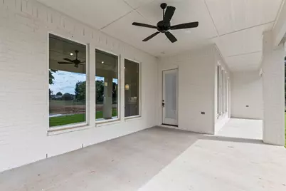 1132 Dobbs Trail, Springtown, TX 76082 - Photo 30