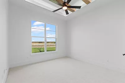 1132 Dobbs Trail, Springtown, TX 76082 - Photo 26