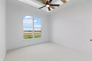 1132 Dobbs Trail, Springtown, TX 76082 - Photo 26