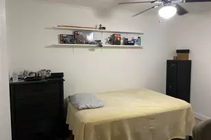 5036 Arbor Glen Rd, The Colony, TX 75056 - Photo 24