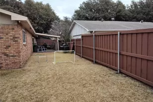 5036 Arbor Glen Rd, The Colony, TX 75056 - Photo 32