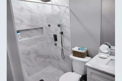 5036 Arbor Glen Road, The Colony, TX 75056 - Photo 18