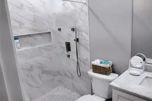 5036 Arbor Glen Rd, The Colony, TX 75056 - Photo 18