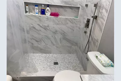 5036 Arbor Glen Road, The Colony, TX 75056 - Photo 16