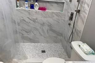 5036 Arbor Glen Rd, The Colony, TX 75056 - Photo 16