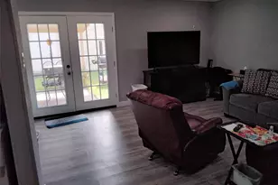 5036 Arbor Glen Rd, The Colony, TX 75056 - Photo 8