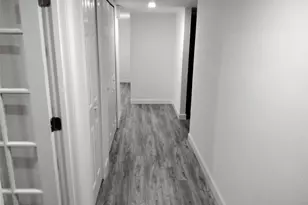 5036 Arbor Glen Rd, The Colony, TX 75056 - Photo 4