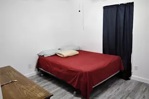 5036 Arbor Glen Rd, The Colony, TX 75056 - Photo 20