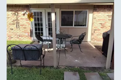 5036 Arbor Glen Road, The Colony, TX 75056 - Photo 30