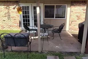 5036 Arbor Glen Rd, The Colony, TX 75056 - Photo 30