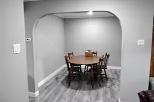 5036 Arbor Glen Rd, The Colony, TX 75056 - Photo 6