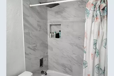 5036 Arbor Glen Road, The Colony, TX 75056 - Photo 22