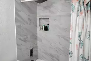 5036 Arbor Glen Rd, The Colony, TX 75056 - Photo 22