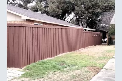 5036 Arbor Glen Road, The Colony, TX 75056 - Photo 36