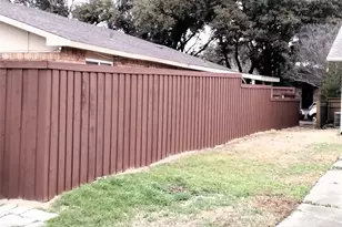 5036 Arbor Glen Rd, The Colony, TX 75056 - Photo 36