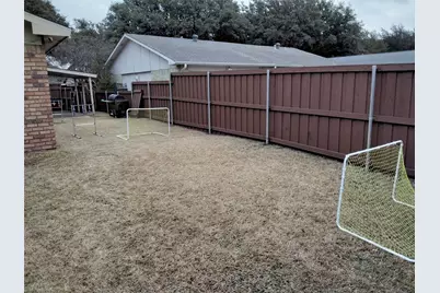 5036 Arbor Glen Road, The Colony, TX 75056 - Photo 34