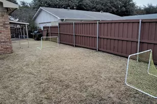 5036 Arbor Glen Rd, The Colony, TX 75056 - Photo 34