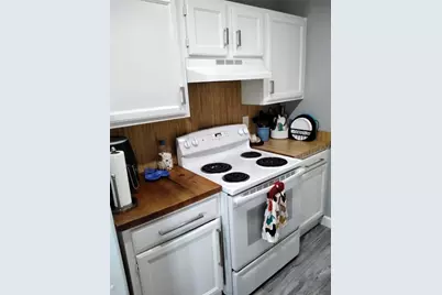 5036 Arbor Glen Road, The Colony, TX 75056 - Photo 12