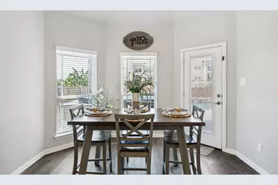 4409 Canadian River Drive, Celina, TX 75078 - Photo 16