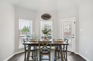 4409 Canadian River Dr, Celina, TX 75078 - Photo 16