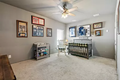 4409 Canadian River Drive, Celina, TX 75078 - Photo 26