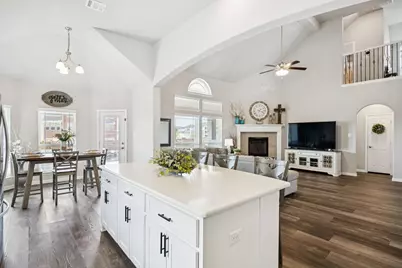 4409 Canadian River Drive, Celina, TX 75078 - Photo 10