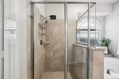 4409 Canadian River Drive, Celina, TX 75078 - Photo 24