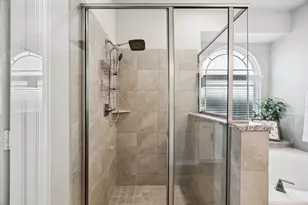 4409 Canadian River Dr, Celina, TX 75078 - Photo 24