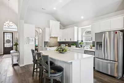 4409 Canadian River Drive, Celina, TX 75078 - Photo 10