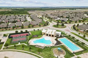 4409 Canadian River Dr, Celina, TX 75078 - Photo 40