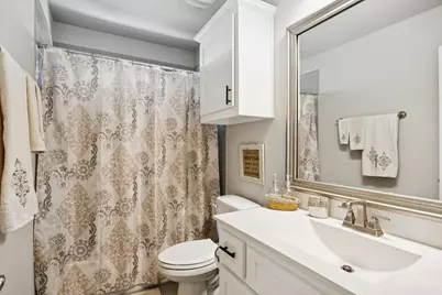 4409 Canadian River Drive, Celina, TX 75078 - Photo 34