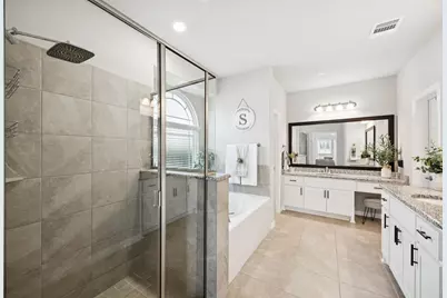 4409 Canadian River Drive, Celina, TX 75078 - Photo 20